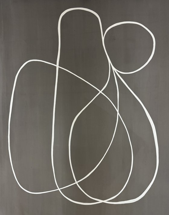 Continuum
