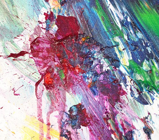 New Inspitations C 1