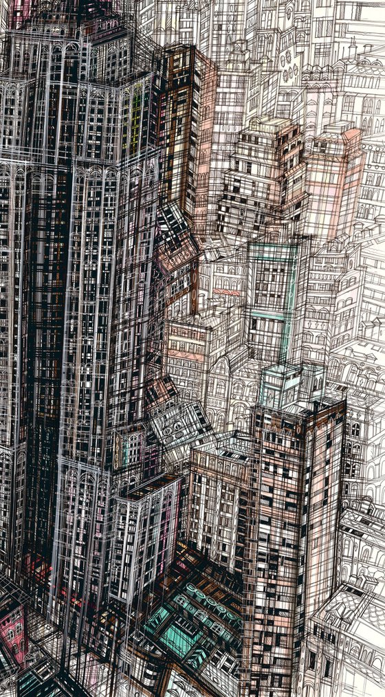 Empire State Building
