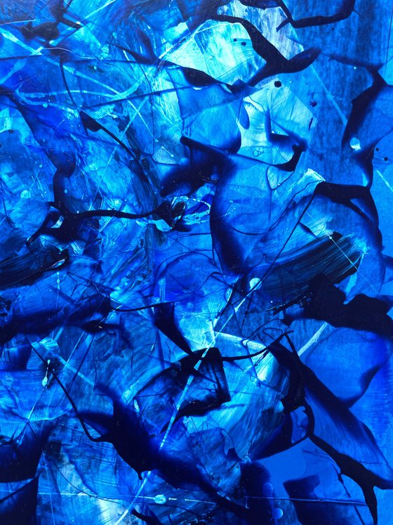 Abstract paper 001