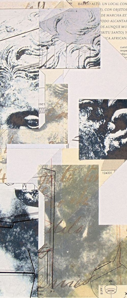 Collage_95 by Manel Villalonga