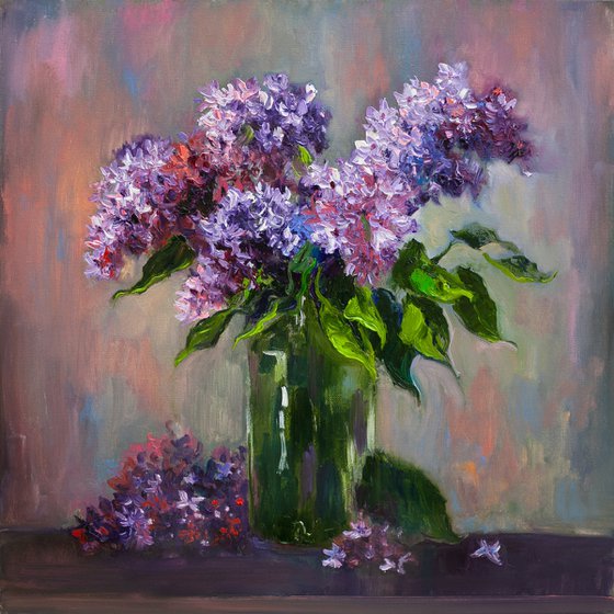Lilac