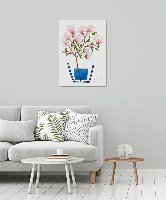 Bouquet