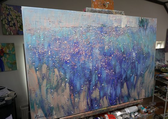 Lavender