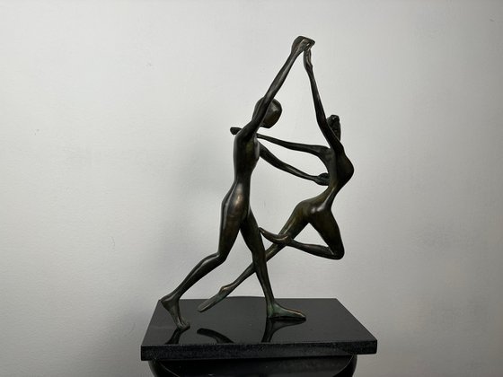 Dance