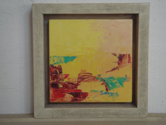 4  yellow 1028-1031-10Q