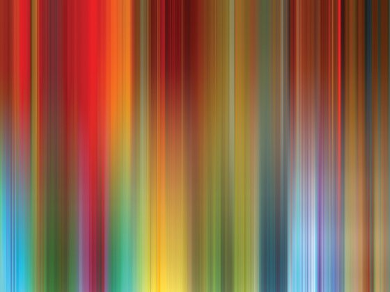 Refracciones 5