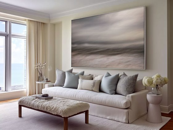 The gulf in shades (studio 21)