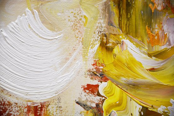 Exploring Emotion Series