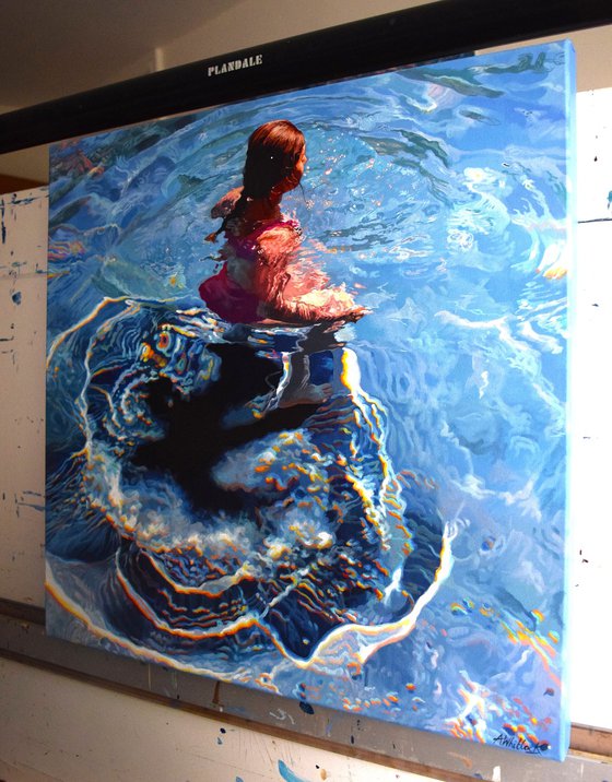 Whirlpool