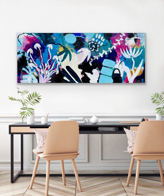 Remembering Balance 18