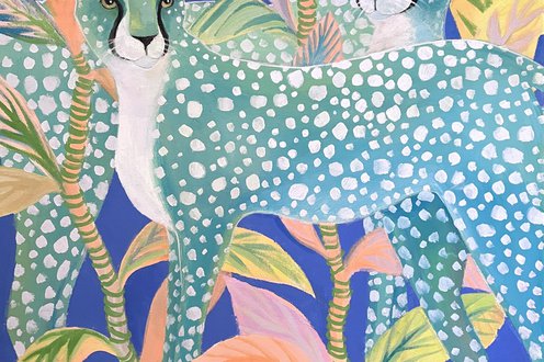 Cover image for Maximalism collection