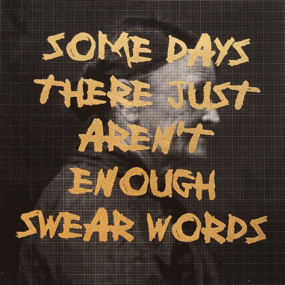SAME DAYS...