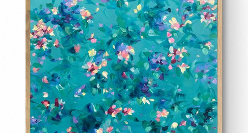 Artwork by Katherine Spiller