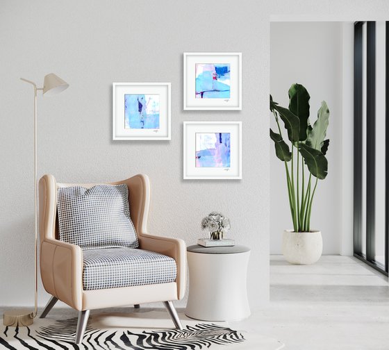 Simple Delights Collection 2