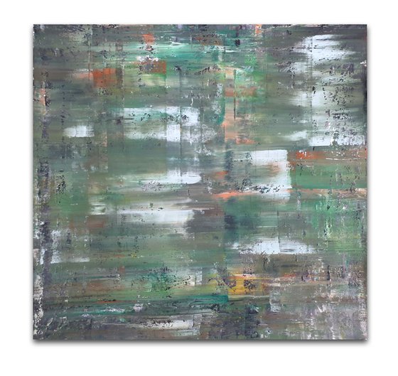 abstract N°1231 ***Free Shipping Europe***