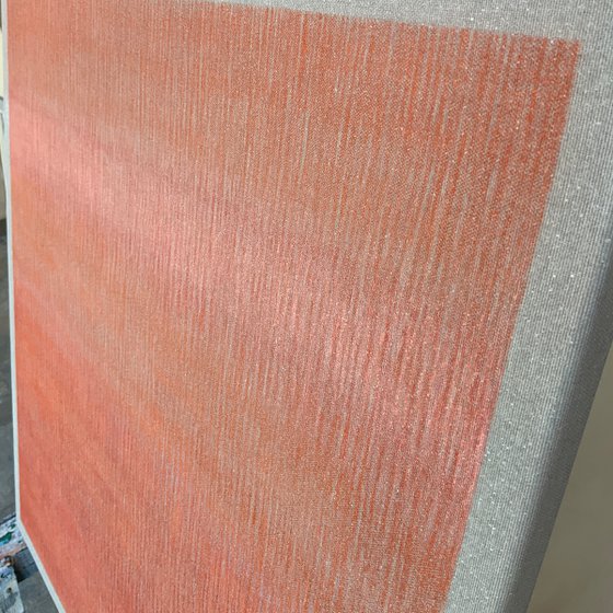 Sublimat n*150