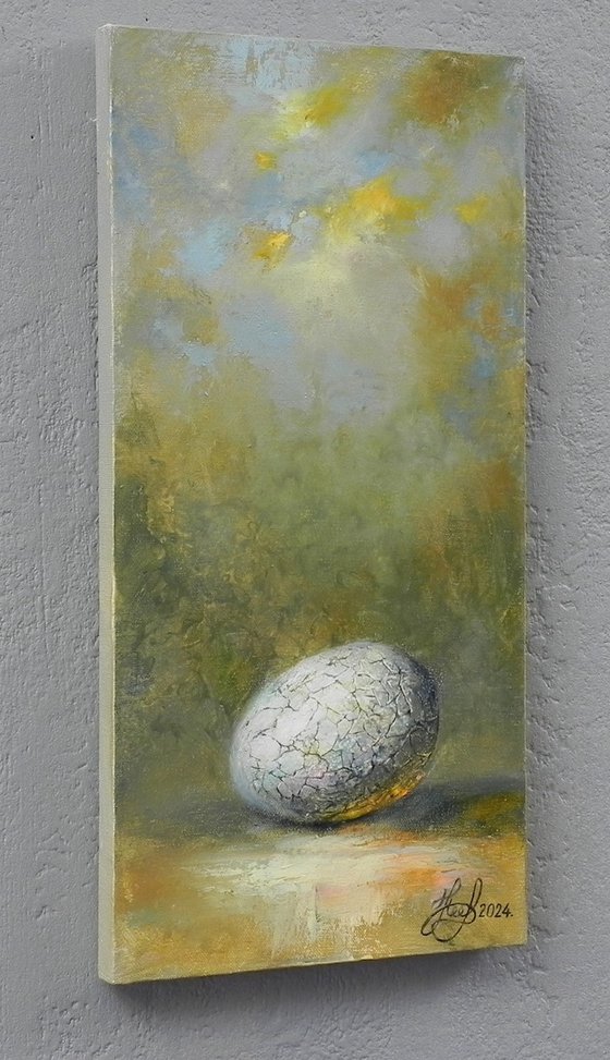 “New Life”