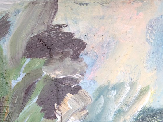Pond 9