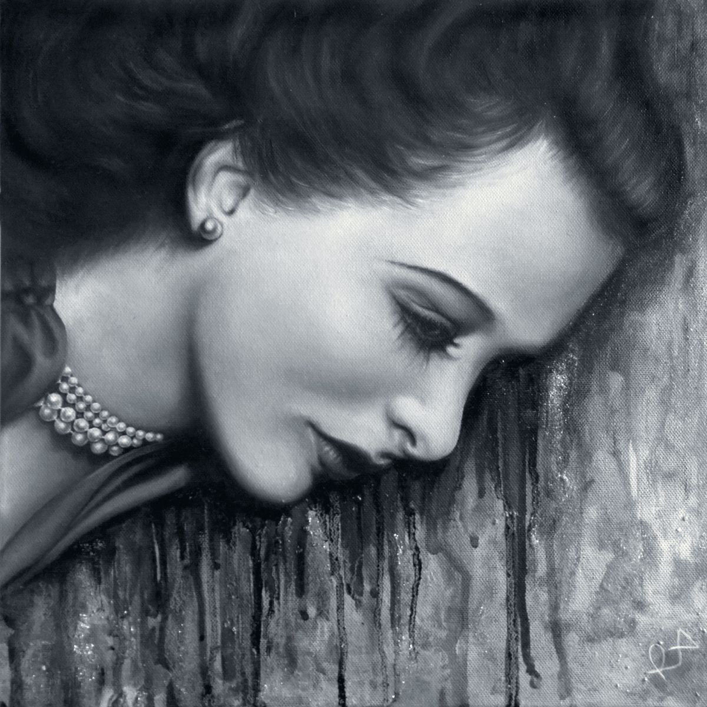 Резултат с изображение за hedy lamarr