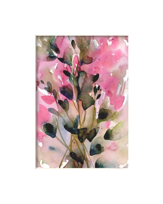Organic Wonders 16