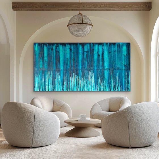 The Emotional Creation #287