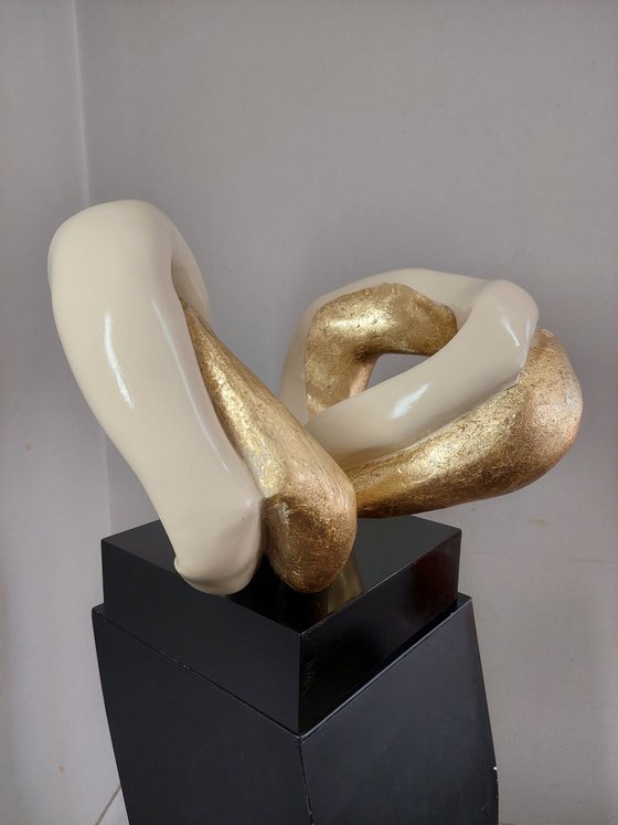 The Infinity Life