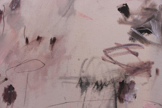 PROMISE YOU WON'T FORGET ME II