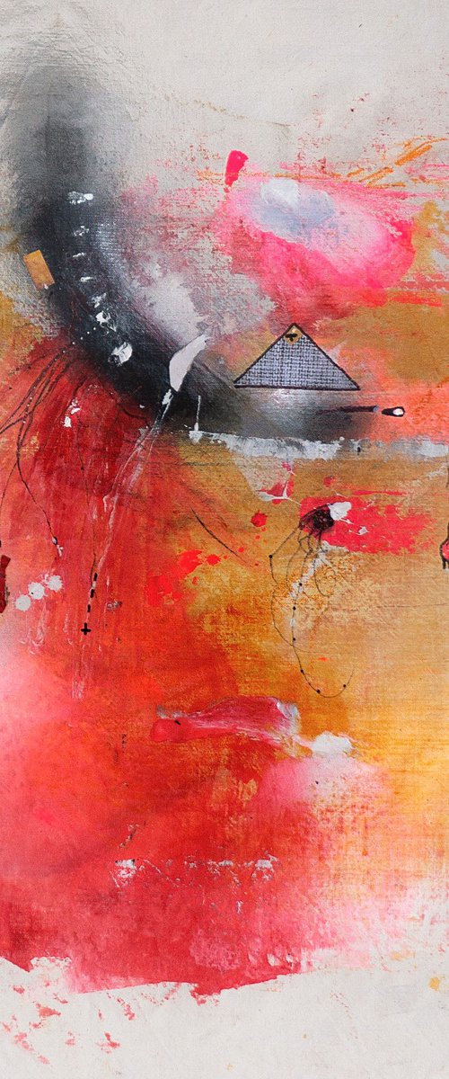 Dragon Party by Adriano Ribeiro