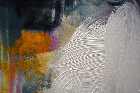 The Power of Light