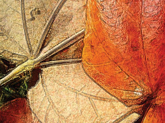 Otoño