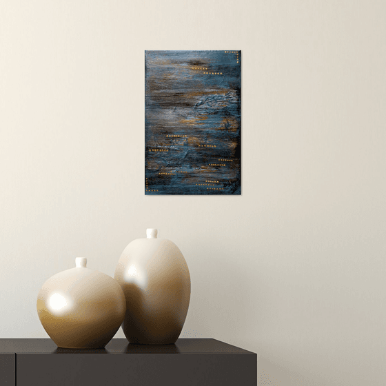 abstract