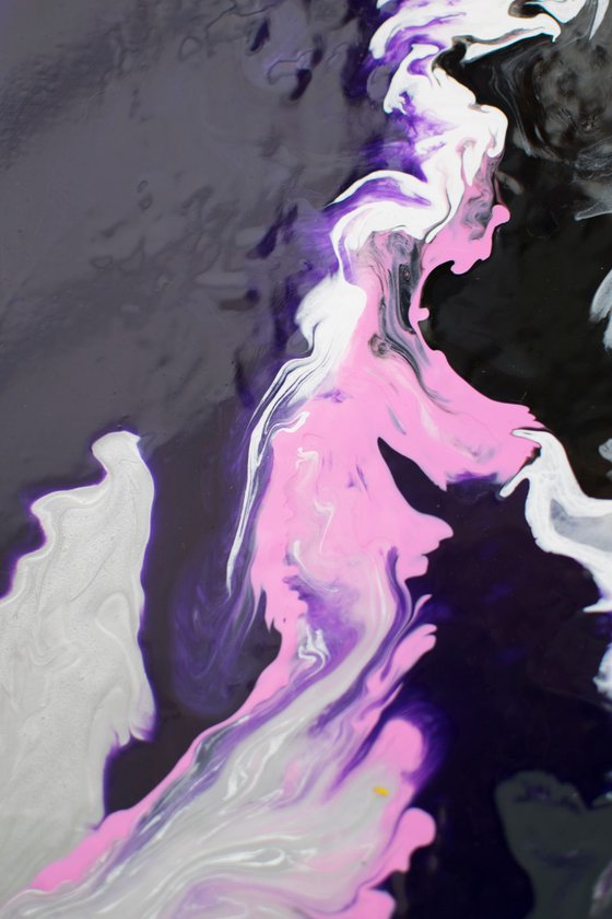 The Rise and Fall of a Myth