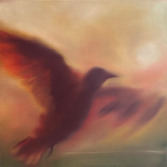 Flight