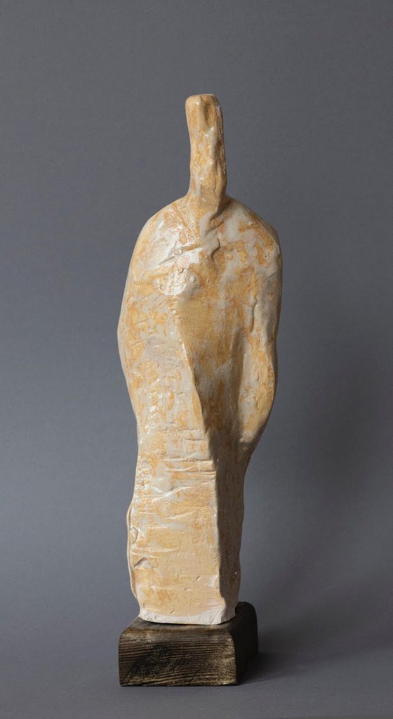 "Kuker II"