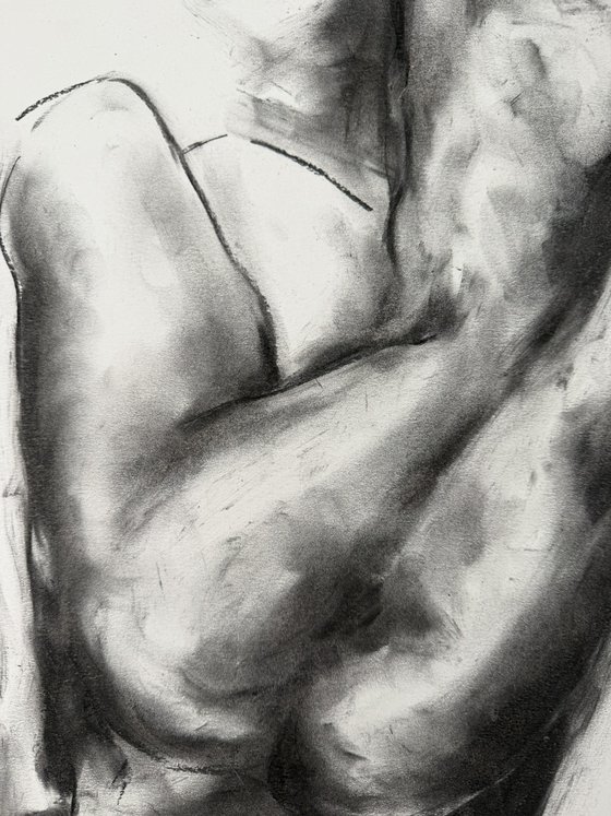 Intimate