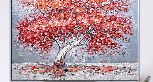 Artwork by Lana Guise