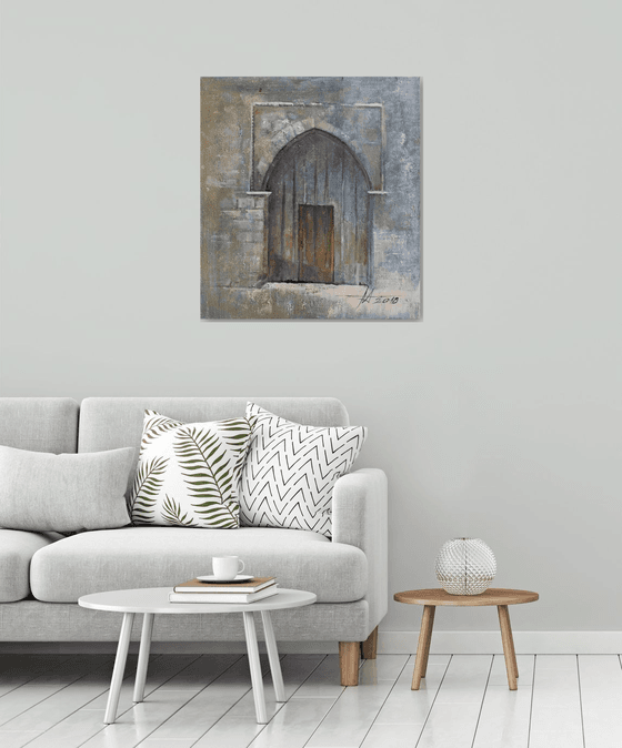 Tempus