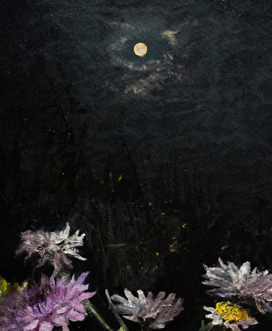 Full Moon