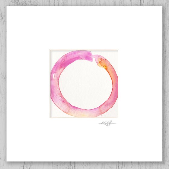 Enso 17