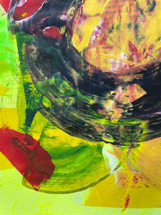 Abstract paper 008