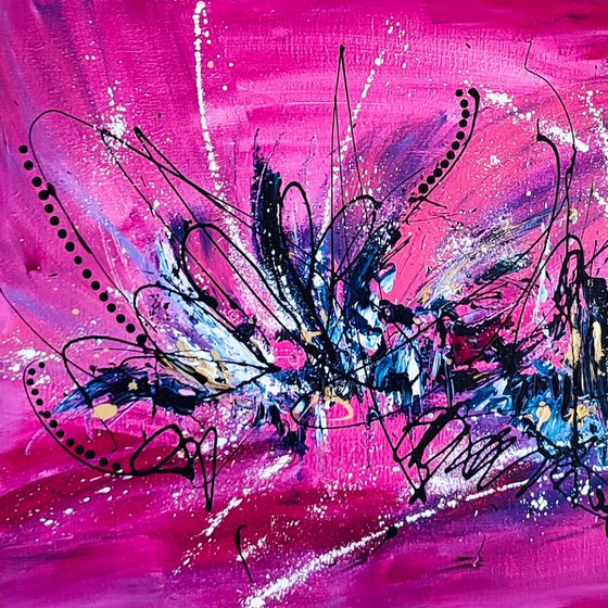 Les artistes n°2