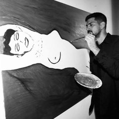 Leonardo Glauso