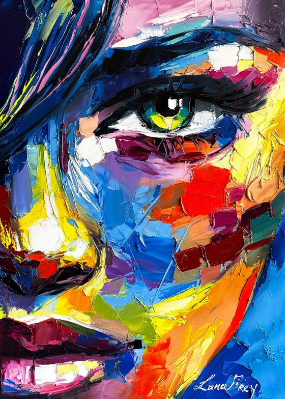 A State Without a Nam