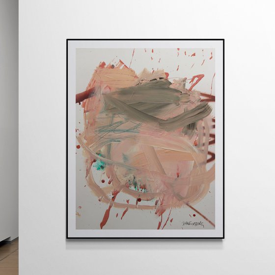 UNKNOWN ENTITY II