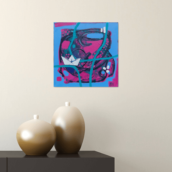 Movement-2