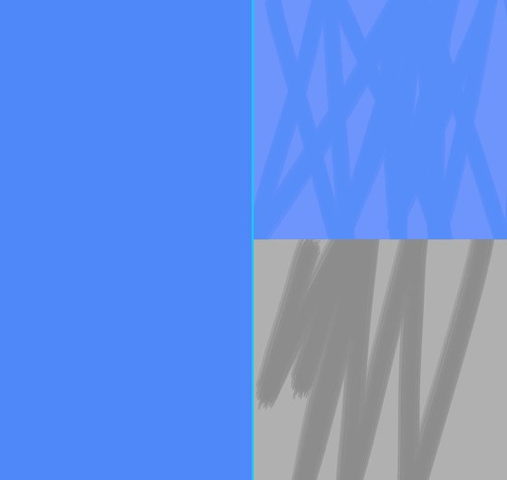 lines 3.0