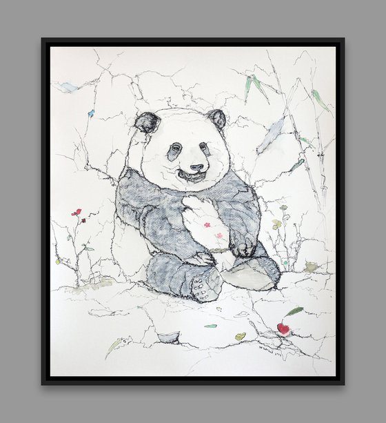 little world ( Original )