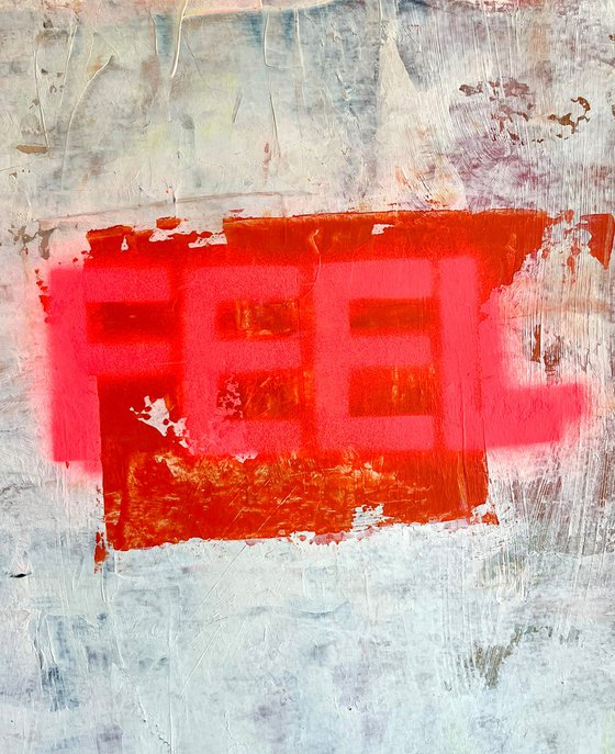 Feel