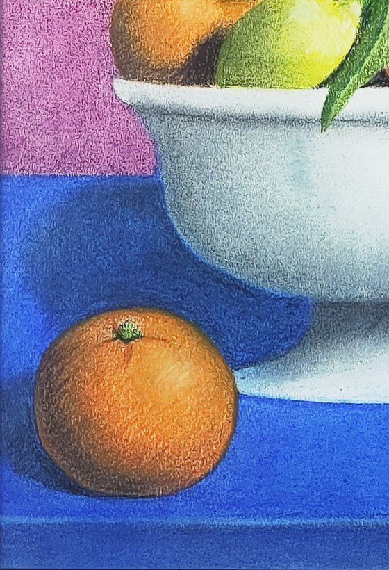 VITAMINE 2